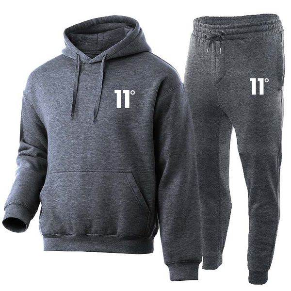 north high-quality men's sweater designer new hoodie jogging pants suit men's workout clothes 2020 new plus size men's, Gray
north high-quality men's sweater designer new hoodie jogging pants suit men's workout clothes 2020 new plus size men's, Gray