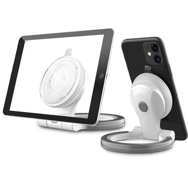desktablet holder foldable extend support wall mount mobile phone holder stand 360 rotating for iphone ipad xiaomi table
desktablet holder foldable extend support wall mount mobile phone holder stand 360 rotating for iphone ipad xiaomi table