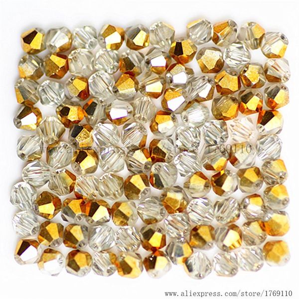 isywaka sale coffee colors 100 шт. 4 мм bicone austria crystal bear bears стеклянные бусины свободные бусины свободные spacer для diy ювелир
isywaka sale coffee colors 100 шт. 4 мм bicone austria crystal bear bears стеклянные бусины свободные бусины свободные spacer для diy ювелир