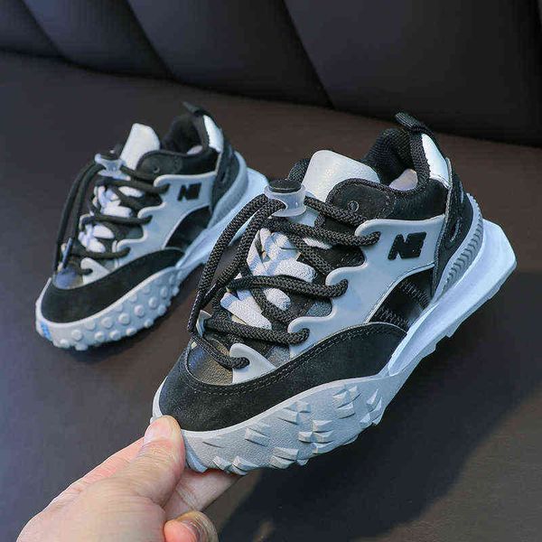 children's shoes girls sneakers breathable pu leather boys school tennis shoe pink/black/gray,size 26~36 g0211, Black;red
children's shoes girls sneakers breathable pu leather boys school tennis shoe pink/black/gray,size 26~36 g0211, Black;red