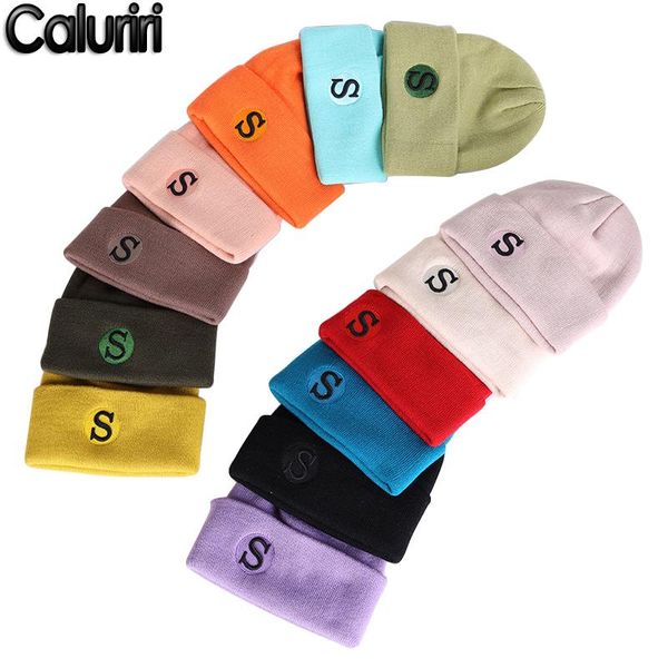 beanie/skull caps design letter s embroidered acrylic winter warm autumn women beanie hat for men zz-303, Blue;gray
beanie/skull caps design letter s embroidered acrylic winter warm autumn women beanie hat for men zz-303, Blue;gray