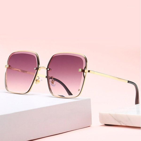 trimmed lens crystal sunglasses women 2020 luxury square sun glasses female vintage fashion summer beach shades gradient glasses1, White;black
trimmed lens crystal sunglasses women 2020 luxury square sun glasses female vintage fashion summer beach shades gradient glasses1, White;black
