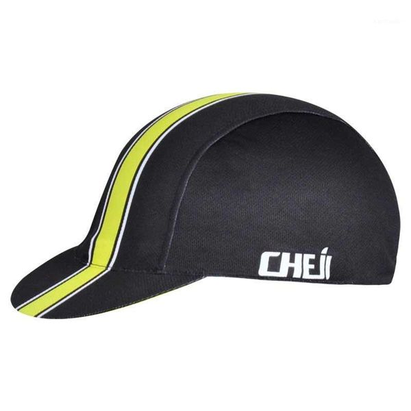cycling caps & masks clearance yellow cap ciclismo morvelo bike hat bicycle headwear bandana hat1, Black
cycling caps & masks clearance yellow cap ciclismo morvelo bike hat bicycle headwear bandana hat1, Black
