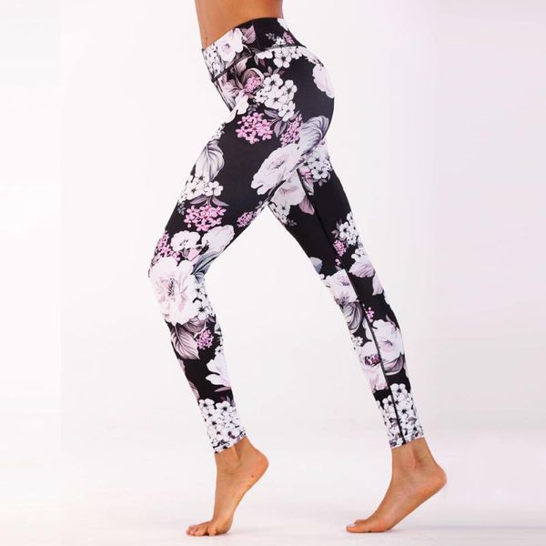 vvues women yoga leggings pants digital printing smooth surface yoga pants sports tights moisture wicking fitness gym jogging, White;red
vvues women yoga leggings pants digital printing smooth surface yoga pants sports tights moisture wicking fitness gym jogging, White;red