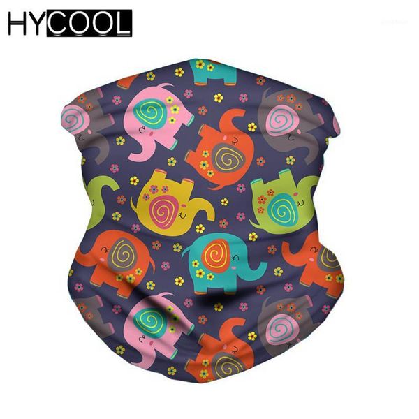 hycool hop seamless cute animal printed cycling hiking bandana windproof scarf washable sun protect bandama elastic headband1, Black
hycool hop seamless cute animal printed cycling hiking bandana windproof scarf washable sun protect bandama elastic headband1, Black