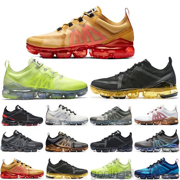 with socks new fly racer casual shoes black grey volt aluminum blue lightweight breathable athletic outdoor sneakers 36-45 j4-d
with socks new fly racer casual shoes black grey volt aluminum blue lightweight breathable athletic outdoor sneakers 36-45 j4-d