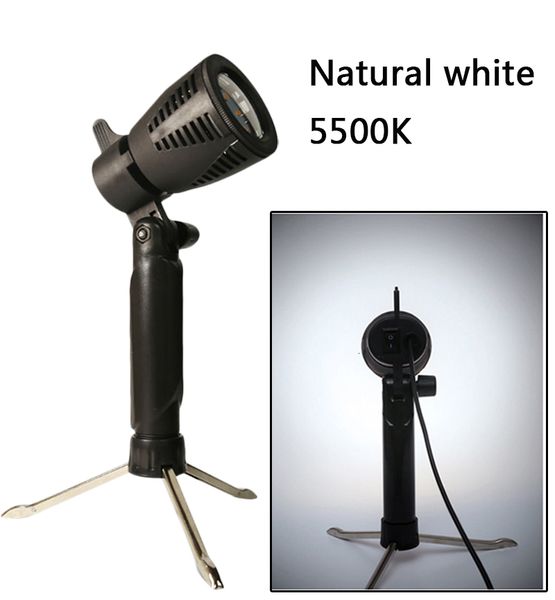 outdoor for pgraphic products, natural white continuous source light bulbs or 2 n1e4i
outdoor for pgraphic products, natural white continuous source light bulbs or 2 n1e4i
