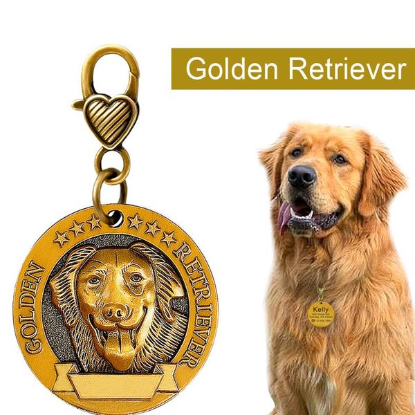 dog id tag engraved personalized metal pet dog tags custom puppy cat id name tags collar accessories for dogs necklaces sqczcu
dog id tag engraved personalized metal pet dog tags custom puppy cat id name tags collar accessories for dogs necklaces sqczcu