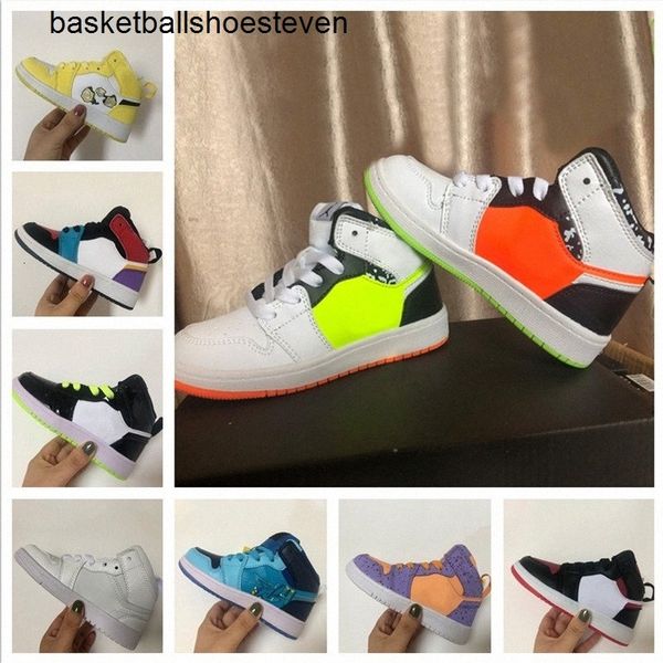 2021 детская обувь молодежи высокого баскетбола 2020 og 1s магазин оптовой цены верхнего качества 1 скрытность
2021 детская обувь молодежи высокого баскетбола 2020 og 1s магазин оптовой цены верхнего качества 1 скрытность