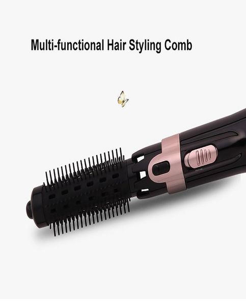 air hair comb brush electric blow dryer with comb 4 in 1 hair straightener curler comb hair brush roller styler wmtipt, Silver
air hair comb brush electric blow dryer with comb 4 in 1 hair straightener curler comb hair brush roller styler wmtipt, Silver