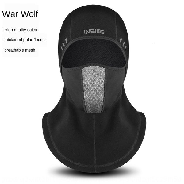 head v mask windproof winter full face rainproof men warm hood motorcycle electric car cover and women r ujpj
head v mask windproof winter full face rainproof men warm hood motorcycle electric car cover and women r ujpj