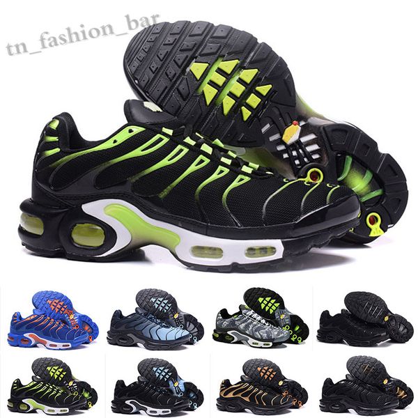 2020 tn plus bumblebee men women geometric active fuchsia black white lemon lime usa game gray wolf sport sneakers 36-46 te06, Black;brown
2020 tn plus bumblebee men women geometric active fuchsia black white lemon lime usa game gray wolf sport sneakers 36-46 te06, Black;brown