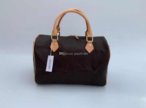 women messenger bag bags lock, fashion style women classic shoulder handbags lady dust bags speedy 30cm with bag totes msfvm
women messenger bag bags lock, fashion style women classic shoulder handbags lady dust bags speedy 30cm with bag totes msfvm