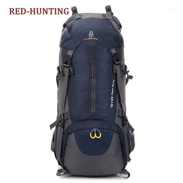 60l camping hiking backpacks bag nylon outdoor travel bags backpacks tactical sport climbing bag1
60l camping hiking backpacks bag nylon outdoor travel bags backpacks tactical sport climbing bag1