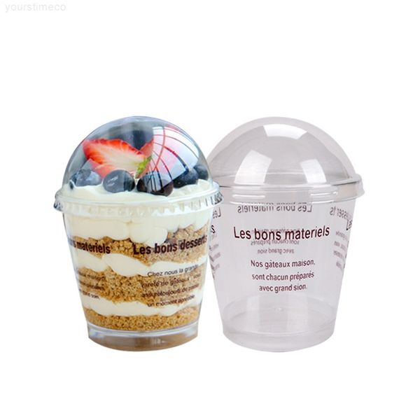 lebei cake food-grade tiramisu plastic dessert 8.6*5.5*7.8cm sawdust pudding mousse ice cream cups with lid mold dhl free
lebei cake food-grade tiramisu plastic dessert 8.6*5.5*7.8cm sawdust pudding mousse ice cream cups with lid mold dhl free