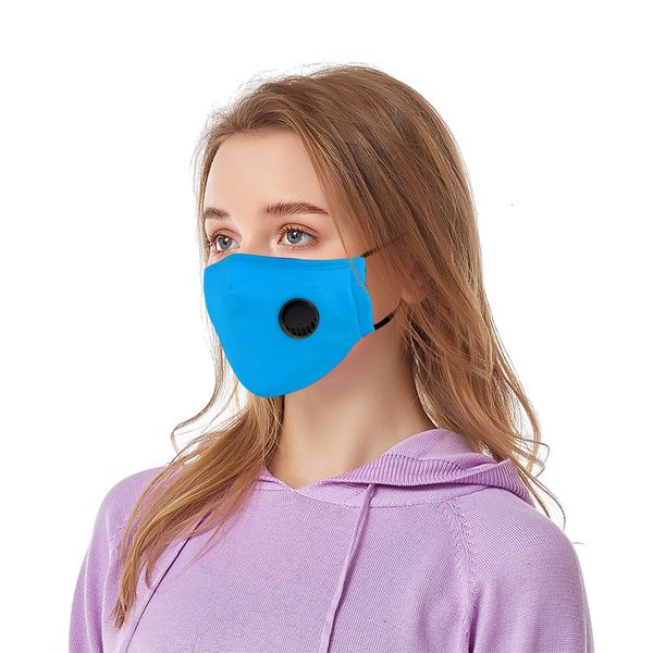 zyebdust solid printed color pm2.5 3d with printing breathing valve mask i4dyoutletzyd5
zyebdust solid printed color pm2.5 3d with printing breathing valve mask i4dyoutletzyd5