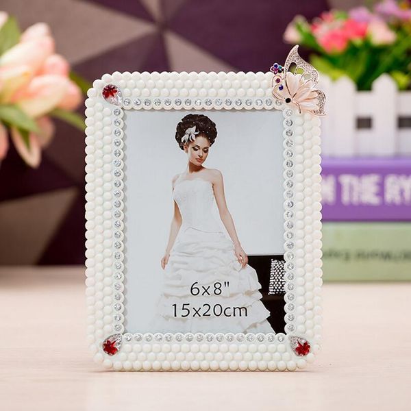 sufeile european style photo стена кадр creative hd стекло 8 дюймов фото картина рама pearl diamond свадебная фоторамка d50 bbyxhe
sufeile european style photo стена кадр creative hd стекло 8 дюймов фото картина рама pearl diamond свадебная фоторамка d50 bbyxhe