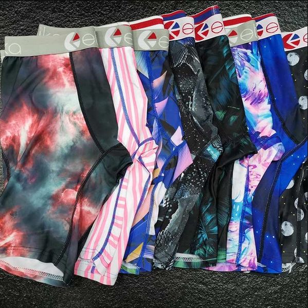 in stock random colors ethika men's boxer underwear sports hip hop rock excise underwear skateboard street fashion quick dry3434, Black;white
in stock random colors ethika men's boxer underwear sports hip hop rock excise underwear skateboard street fashion quick dry3434, Black;white