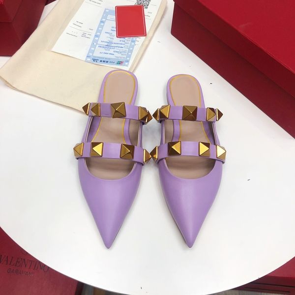 designer 2021 new rivet series women's high heels are generous, durable, wear-resistant and anti slip rubber soles, Black
designer 2021 new rivet series women's high heels are generous, durable, wear-resistant and anti slip rubber soles, Black