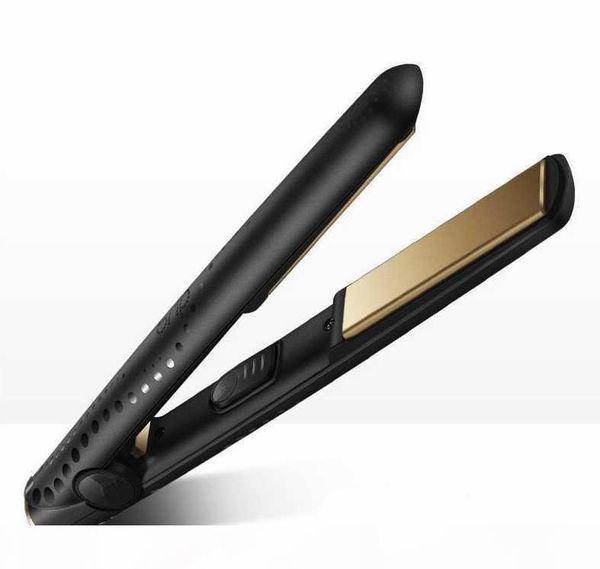 v gold max hair straightener professional classic styler fast hair straighteners iron hair styling tool beienbaby wholesale, Black
v gold max hair straightener professional classic styler fast hair straighteners iron hair styling tool beienbaby wholesale, Black