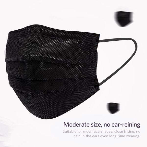dustproof 3 layers disposable mask facial masks face protective cover masks set breathable and comfortable anti-dust ship
dustproof 3 layers disposable mask facial masks face protective cover masks set breathable and comfortable anti-dust ship