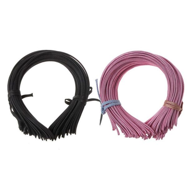 50pcs 5mm women girls stain blank ribbon headband hair band hoop hairband hair accessories fashion jewelry making
50pcs 5mm women girls stain blank ribbon headband hair band hoop hairband hair accessories fashion jewelry making
