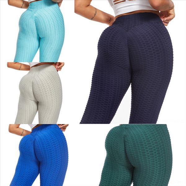 kpx women's yoga pant for woman plus size petite capri leggings women's yoga high leggings jogger workout tights pant waist breath
kpx women's yoga pant for woman plus size petite capri leggings women's yoga high leggings jogger workout tights pant waist breath