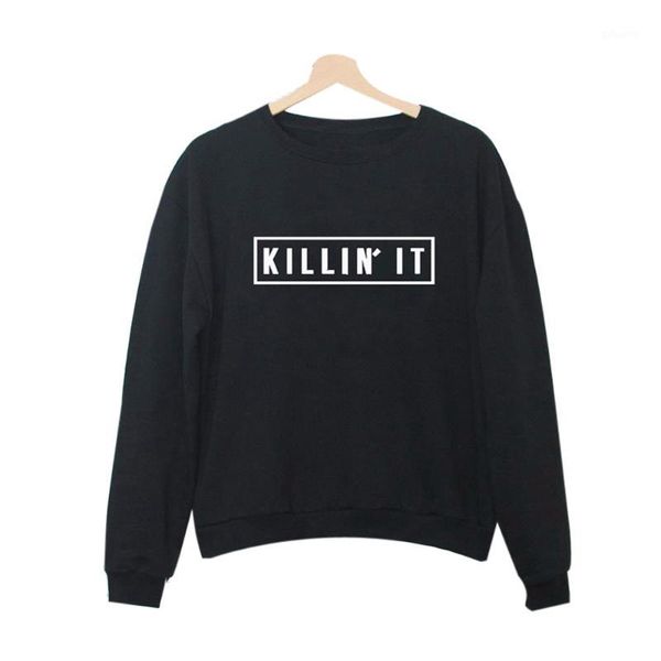 fashion hoodies sweatshirt women solid pullover o-neck sweatshirt large size tracksuits sudaderas mujer #391, Black
fashion hoodies sweatshirt women solid pullover o-neck sweatshirt large size tracksuits sudaderas mujer #391, Black