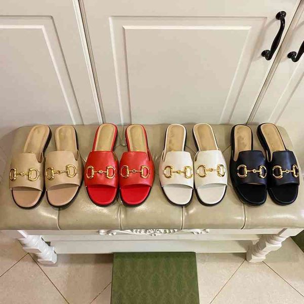 2022 womens designer slipper slides sandals shoes summer beach outdoor cool slippers fashion lady slide flat flip flops with box, Black
2022 womens designer slipper slides sandals shoes summer beach outdoor cool slippers fashion lady slide flat flip flops with box, Black