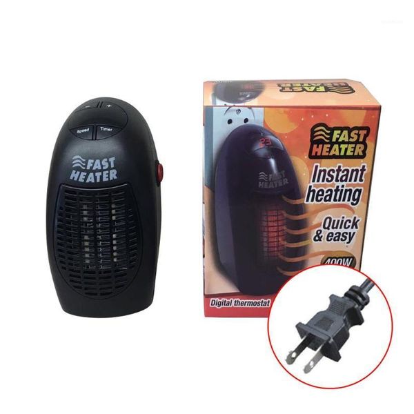 smart electric heaters creative portable second generation heater fan fast home office multi-function mini 400w1
smart electric heaters creative portable second generation heater fan fast home office multi-function mini 400w1
