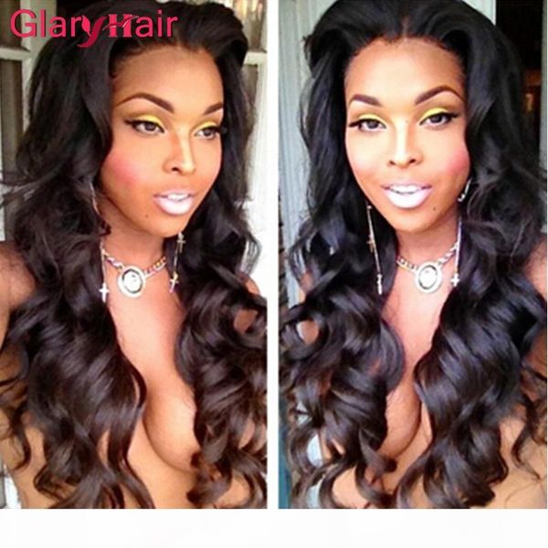 mink wholesale 8a grade unprocessed peruvian virgin hair weave extensions remy human hair bundles straight body water wave kinky curly, Black
mink wholesale 8a grade unprocessed peruvian virgin hair weave extensions remy human hair bundles straight body water wave kinky curly, Black