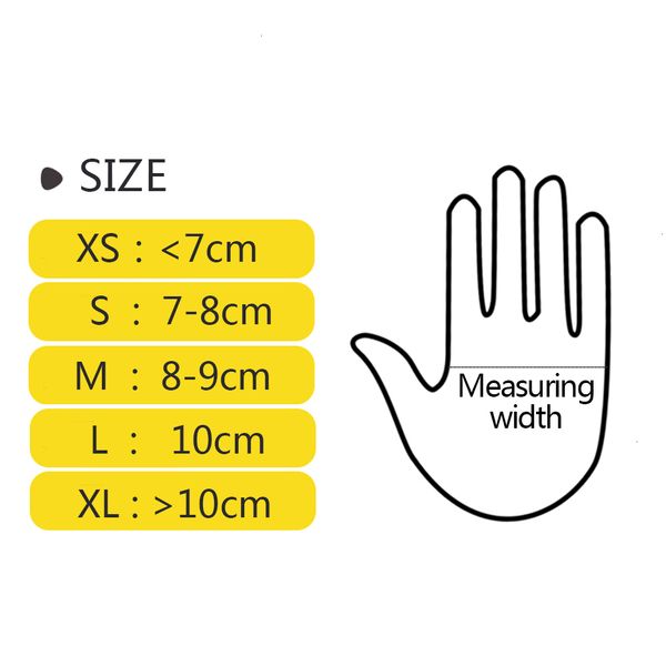 disposable factory one-off factorykaerfood 100 eco-friendly pcs nitrile pvc pe allergy gloves kitchen garden 301-08
disposable factory one-off factorykaerfood 100 eco-friendly pcs nitrile pvc pe allergy gloves kitchen garden 301-08