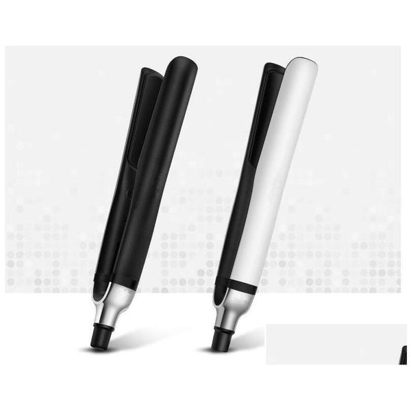 professional hair dryer 3800 secador de cabelo friendly strong wind hair dryer 100-240v eu au e qylbvx lipper 
professional hair dryer 3800 secador de cabelo friendly strong wind hair dryer 100-240v eu au e qylbvx lipper