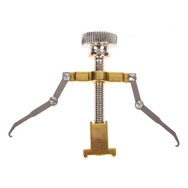 1 pcs ingrown toenails pedicure hallux valgus bunion corrector foot nail care tools file for feet ortc foot c qylxyg
1 pcs ingrown toenails pedicure hallux valgus bunion corrector foot nail care tools file for feet ortc foot c qylxyg