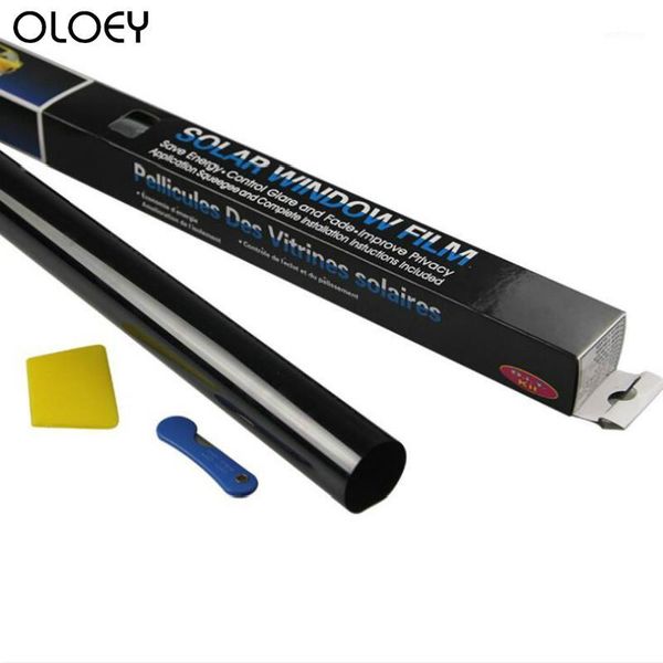 50cm x 3.0m 1% 5% 25% 50% car accessories auto home glass window tint tinting film roll scraper car roof window tint film glass1
50cm x 3.0m 1% 5% 25% 50% car accessories auto home glass window tint tinting film roll scraper car roof window tint film glass1