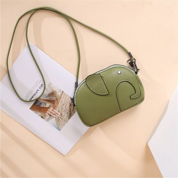 hbp crossbody purse handbag wallet mini designers fashion cartoon channel women bags handbags personality female bag
hbp crossbody purse handbag wallet mini designers fashion cartoon channel women bags handbags personality female bag
