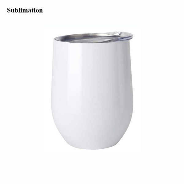 12oz sublimation tumbler in bulk sublimation wine tumblers heat transfer wine cup blank cup for sublimation blank wine tumblers
12oz sublimation tumbler in bulk sublimation wine tumblers heat transfer wine cup blank cup for sublimation blank wine tumblers