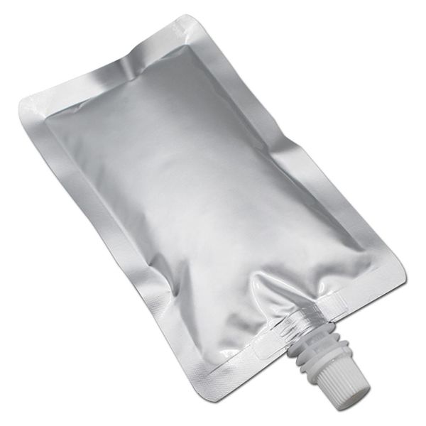wholesale 700pcs 180ml 1016cm pure mylar foil spout bag liquid packaging beverage pack pouches juice jelly vinegar drinking h wmtmeo
wholesale 700pcs 180ml 1016cm pure mylar foil spout bag liquid packaging beverage pack pouches juice jelly vinegar drinking h wmtmeo