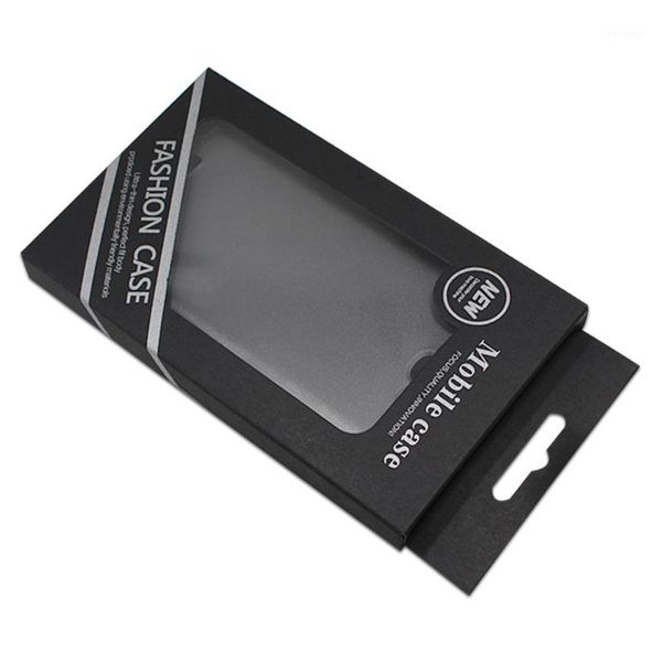 wholesale 10*17+1.5cm cardboard paper box packaging with hang hole for mobile cell phone case cover packing 7/6s/6 pus1
wholesale 10*17+1.5cm cardboard paper box packaging with hang hole for mobile cell phone case cover packing 7/6s/6 pus1