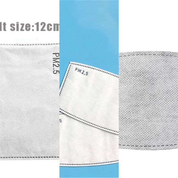 dhl activate ship carbon pm2.5 with filter lot facial haze mask universal protectiv rkxf 1mikz
dhl activate ship carbon pm2.5 with filter lot facial haze mask universal protectiv rkxf 1mikz