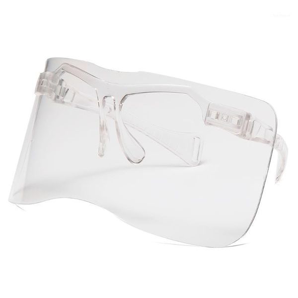 2020 new oversize shield visor sunglasses women retro flat windproof sun glasses men luxury big frame men goggles nx1, Black
2020 new oversize shield visor sunglasses women retro flat windproof sun glasses men luxury big frame men goggles nx1, Black