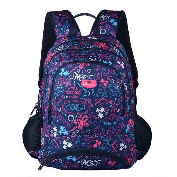 new backpacks for teenage girls fashion school backpacks kids large capacity lapschool bags for teenagers y200706
new backpacks for teenage girls fashion school backpacks kids large capacity lapschool bags for teenagers y200706