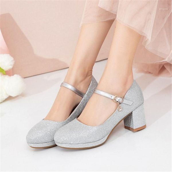 dress shoes pxelena glitter elegant bridal wedding women gold silver sequined ankle strap party evening dance pumps chunky heels1, Black
dress shoes pxelena glitter elegant bridal wedding women gold silver sequined ankle strap party evening dance pumps chunky heels1, Black