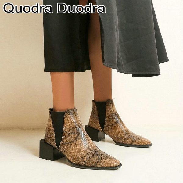 boots luxury ankle winter/autumn women shoes thick high heels boot pointed toe silver lady snakeskin printed plus size 46 481, Black
boots luxury ankle winter/autumn women shoes thick high heels boot pointed toe silver lady snakeskin printed plus size 46 481, Black