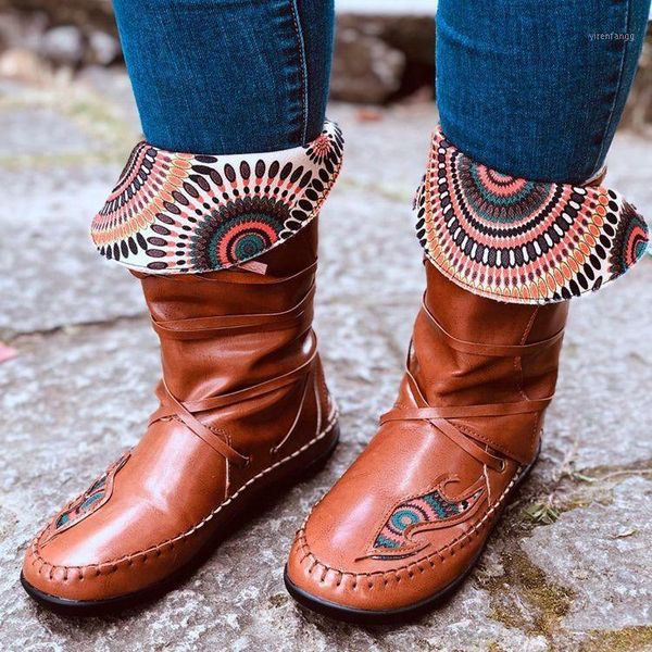 woman flat boots boots-women luxury designer autumn shoes round toe winter footwear low mid calf 2020 fashion ladies1, Black
woman flat boots boots-women luxury designer autumn shoes round toe winter footwear low mid calf 2020 fashion ladies1, Black