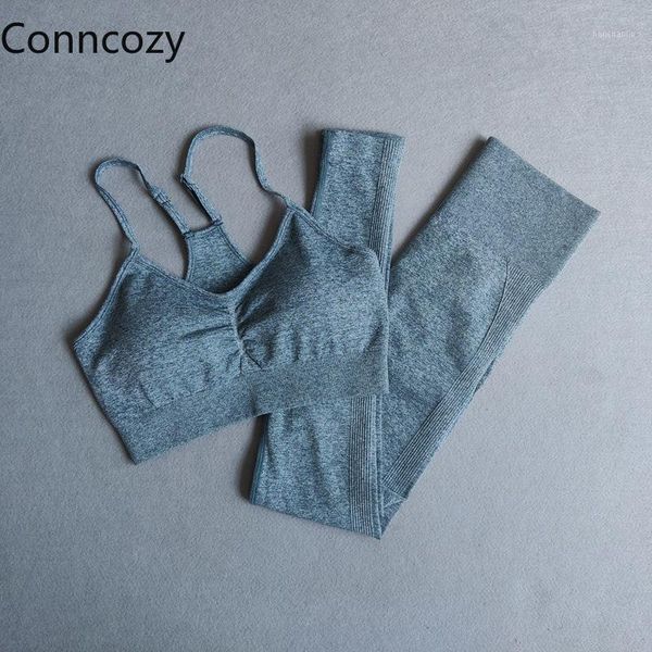 yoga outfits women fitness sport bras suit seamless tracksuit sets 3 piece knit gym suits leggings set running clothes1, White;red
yoga outfits women fitness sport bras suit seamless tracksuit sets 3 piece knit gym suits leggings set running clothes1, White;red