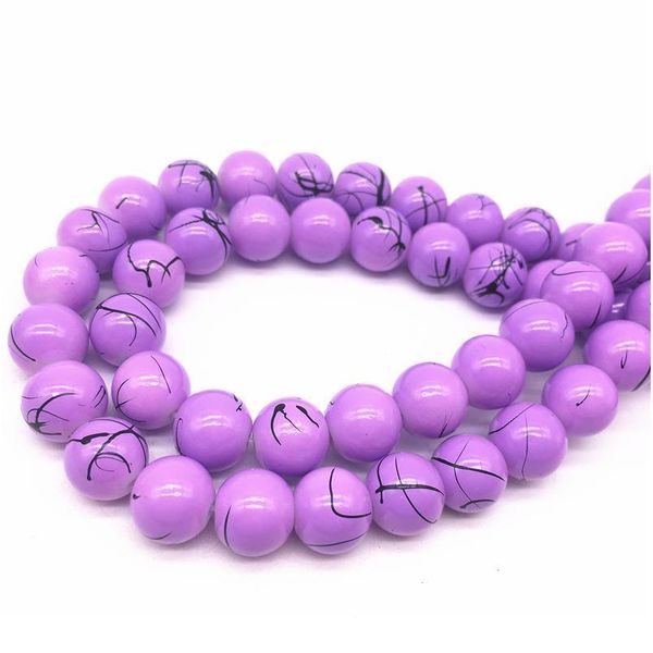 wholesale 4/6/8/10mm czech glass beads loose spacer beads painted charm for jewellery making diy bracelet&neck jllbeh
wholesale 4/6/8/10mm czech glass beads loose spacer beads painted charm for jewellery making diy bracelet&neck jllbeh