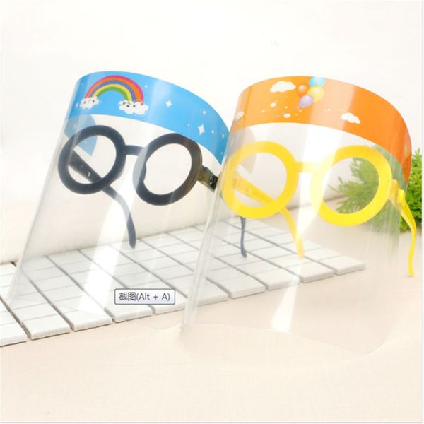 transparent full cartoon faceshield kids safety cover protective film anti-fog pet face shield party mask head dwf11
transparent full cartoon faceshield kids safety cover protective film anti-fog pet face shield party mask head dwf11