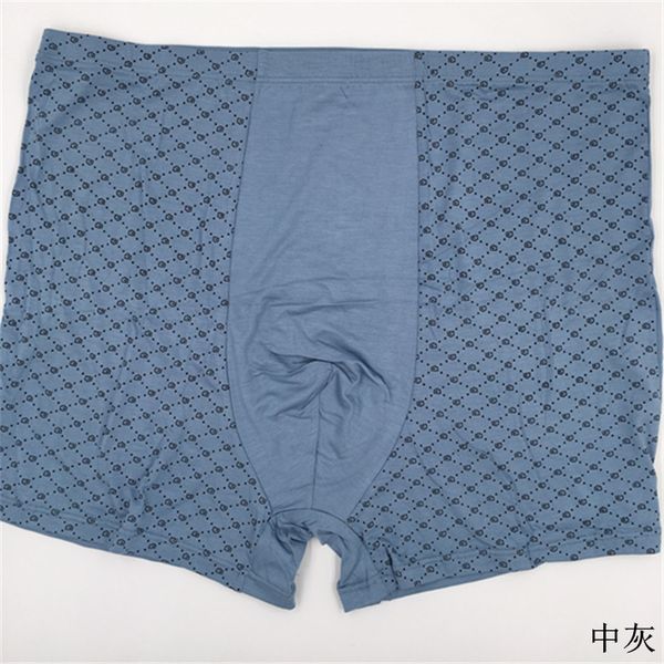2021 new 4-packs size 9xl 11xl underwear men mesh boxer shorts short male fashion centavos underwears 8xl 10xl new x3uv, Black;white
2021 new 4-packs size 9xl 11xl underwear men mesh boxer shorts short male fashion centavos underwears 8xl 10xl new x3uv, Black;white
