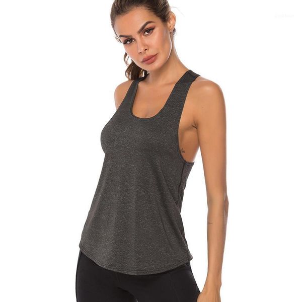 yoga outfits women gym running fitness jogging vest breathable quick drying female, White;red
yoga outfits women gym running fitness jogging vest breathable quick drying female, White;red